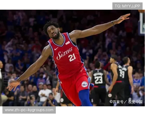 凯恩吊射意图刁钻险些得手的背后：一套训练系统如何帮你锁定胜局