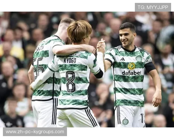 凯尔特人队士气激励,期待佳绩,凯尔特人队怎么样 凯尔特人队士气激励,期待佳绩,凯尔特人队怎么样