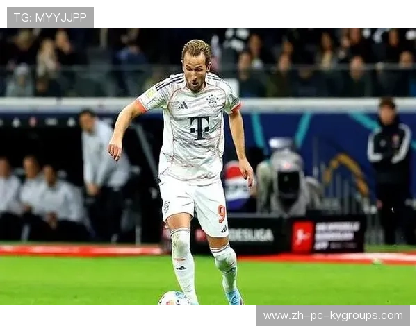 凯恩快速反插制造巨大空档,热刺中前场连线如同教科书——一场前场协作的战术范本 凯恩快速反插制造巨大空档,热刺中前场连线如同教科书——一场前场协作的战术范本