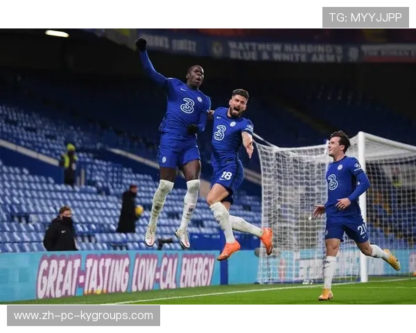 切尔西2-2平卡拉巴赫,欧冠战绩平平,出线前景渺茫,切尔西 卡拉斯 切尔西2-2平卡拉巴赫,欧冠战绩平平,出线前景渺茫,切尔西 卡拉斯