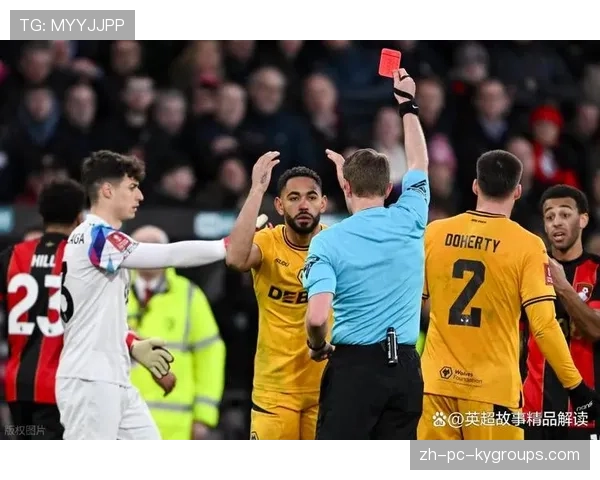 别吹姆贝莫了！阿马德才是阿莫林的救星，阿拉姆马哈莫德
