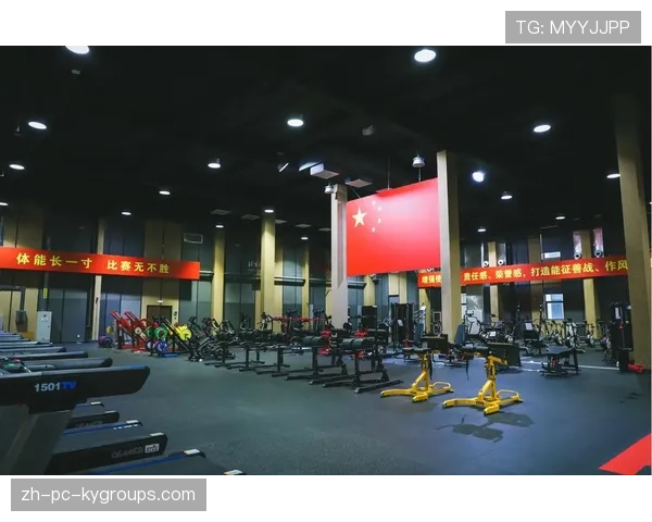 国家队参加多国联合训练营 提升国际竞争力，联合队就是国家队