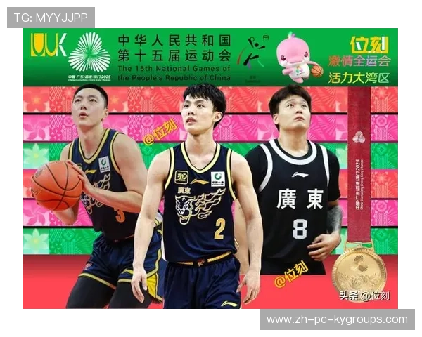 替补球员发挥出色,保持阵容活力,替补球员的作用 替补球员发挥出色,保持阵容活力,替补球员的作用